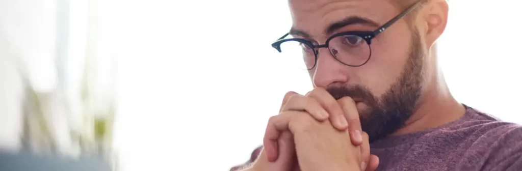 Ile się czeka na dofinansowanie z Urzędu Pracy - to zależy od kilku czynników, jednakże u nas dowiesz się o nich wszystkich.