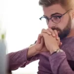 Ile się czeka na dofinansowanie z Urzędu Pracy - to zależy od kilku czynników, jednakże u nas dowiesz się o nich wszystkich.