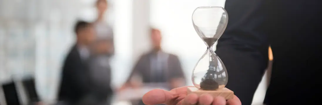 Jeżeli starasz się o dotacje z PUP to sprawdź nasze wpisy. Dowiesz się z nich wszystkiego co konieczne, aby uzyskać potrzebne środki.