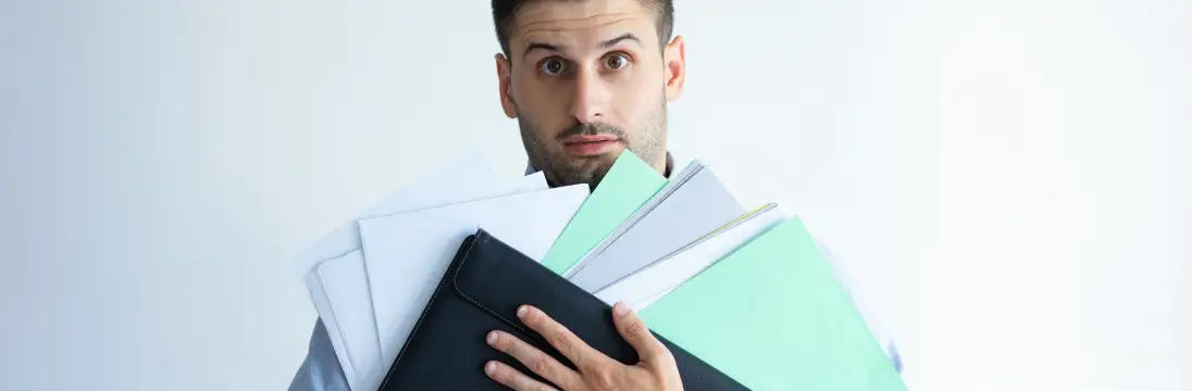 Dofinansowanie z Urzędu Pracy na założenie firmy bywa bardzo przydatne, jednakże sam wniosek często przysparza sporo trudności. Sprawdź...