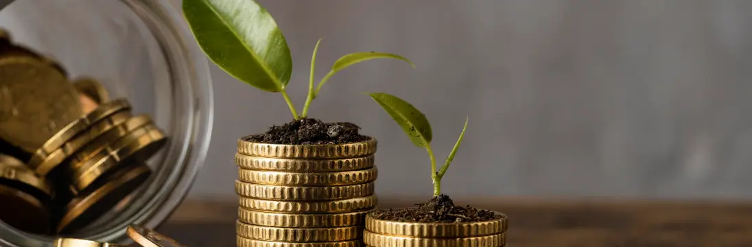 Dotacja z Urzędu Pracy to czasem główna i najważniejsza forma finansowania początkującego przedsiębiorstwa.  Dzięki nam dowiesz się jak...