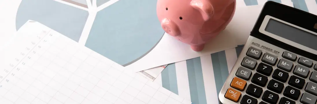 Potrzebujesz dotacji z PUP? Zamów gotowy wniosek lub dowiedz się jak go wypełnić samodzielnie. Sprawdź nasze porady i aktualne informacje.