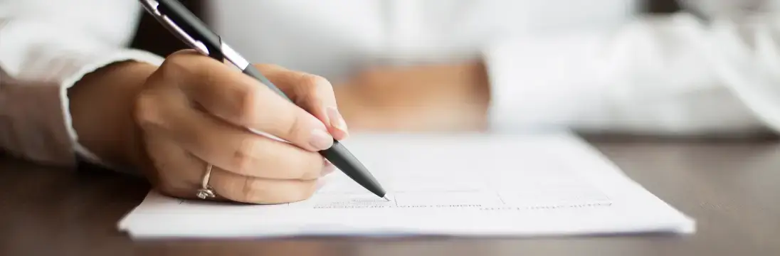 Jak amortyzować zakupione środki trwałe w momencie gdy została nam przyznana dotacja z Urzędu Pracy na założenie firmy.