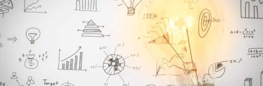 Wniosek o dotacje z Urzędu Pracy na założenie firmy: Wszystko co potrzebujesz wiedzieć, aby napisać poprawnie biznesplan. 