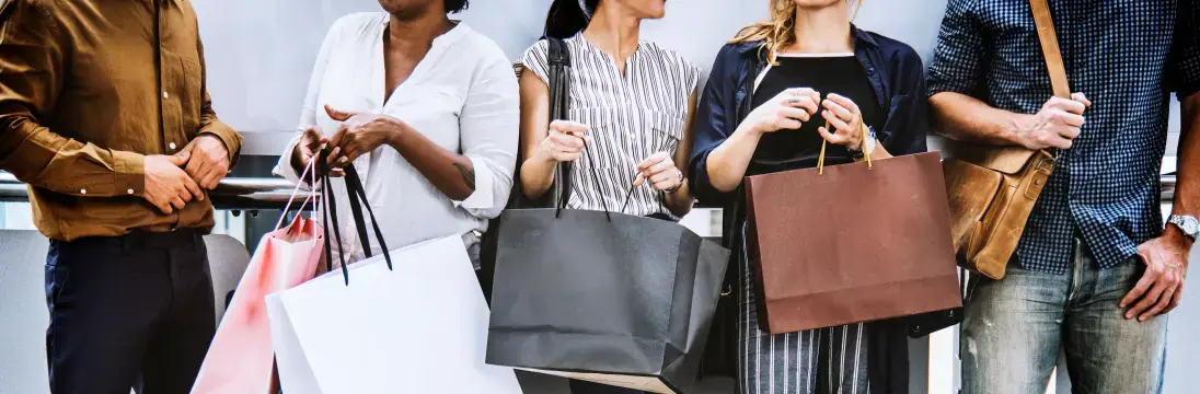 Jak wypełnić wniosek o dotacje z Urzędu Pracy. Wszystko co musisz wiedzieć, aby stworzyć właściwie charakterystykę Klienta.