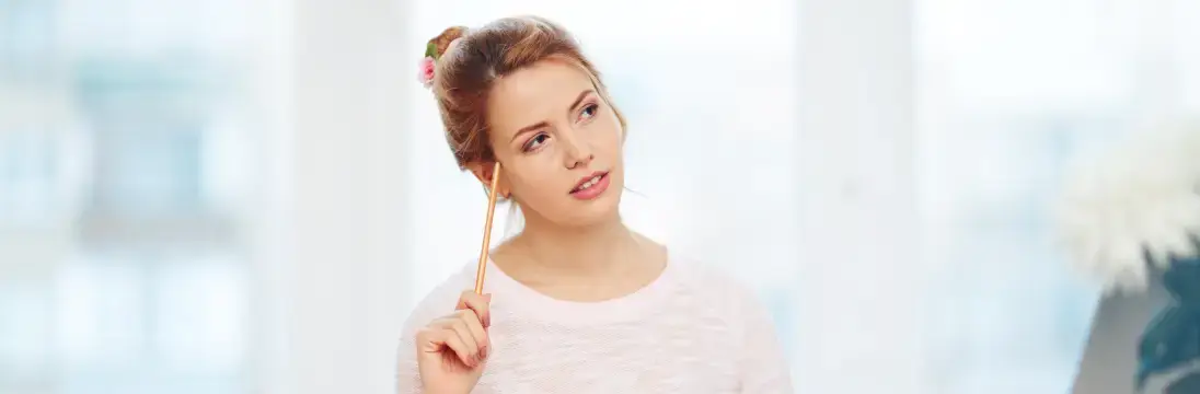 Wypełniając wniosek o dotacje z PUP zapewne zastanawiasz się jakie są Twoje szanse. Sprawdź nasz krótki test i oceń czy musisz coś poprawić