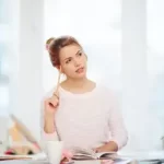 Wypełniając wniosek o dotacje z PUP zapewne zastanawiasz się jakie są Twoje szanse. Sprawdź nasz krótki test i oceń czy musisz coś poprawić