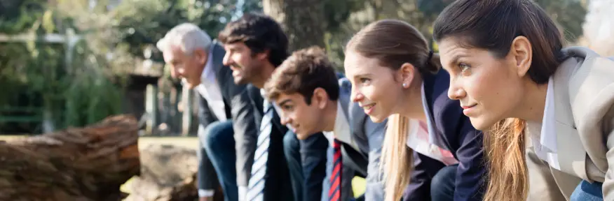 Wniosek o dofinansowanie z PUP bywa bardzo trudny do wypełniania. Ma na to wpływ fakt, że każdy urząd posiada własny. Jednakże...