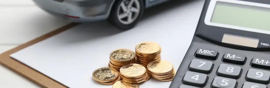 Dofinansowanie z PUP - koszta bywają ciężkie do oszacowania. Szczególnie jeżeli nie mamy doświadczenia w wypełnianiu dokumentów urzędowych,