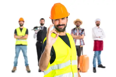 Pozyskanie dotacji z PUP na firmę - jaki profil działalności jest akceptowany przez Urząd Pracy. Wszystko co musisz wiedzieć przed...