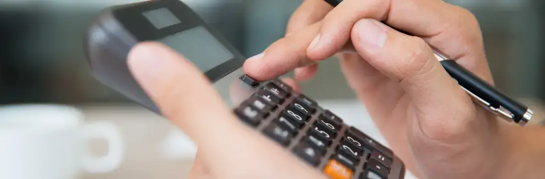 Dofinansowanie z PUP na firmę wymaga przeprowadzenia dokładnej prognozy kosztów. Jej dokładność i rzetelność często wpływa na decyzję o...