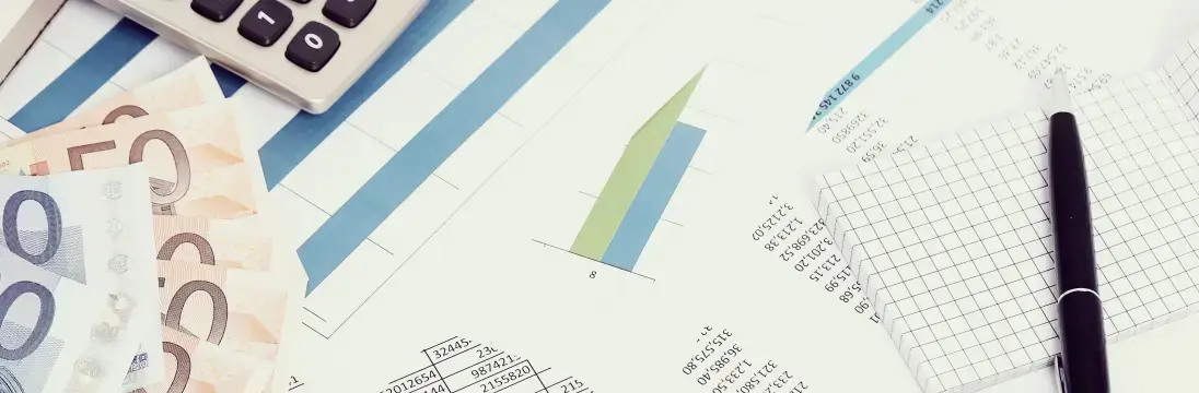 Wniosek na otwarcie działalności - jak wypełnić, co wpisać i skąd brać potrzebne informacje. Dysponujemy niezbędną wiedzą i doświadczeniem. 