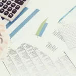 Wniosek na otwarcie działalności - jak wypełnić, co wpisać i skąd brać potrzebne informacje. Dysponujemy niezbędną wiedzą i doświadczeniem.