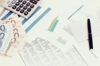 Wniosek na otwarcie działalności - jak wypełnić, co wpisać i skąd brać potrzebne informacje. Dysponujemy niezbędną wiedzą i doświadczeniem.