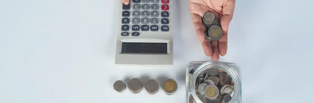 Sprawdź jak wyliczyć i zaprezentować zysk wypełniając wniosek z UP na rozpoczęcie działalności. Skorzystaj z wiedzy ekspertów od dofinansowań.