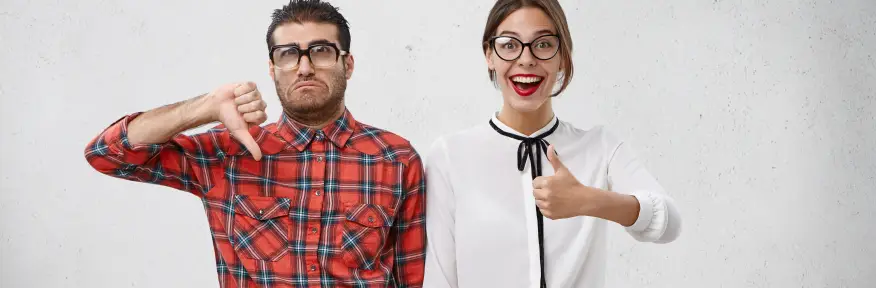 Jeżeli zamierzasz złożyć wniosek o dofinansowanie z Urzędu Pracy, to musisz się dokładnie przygotować. Same pismo potrafi przysporzyć trud...