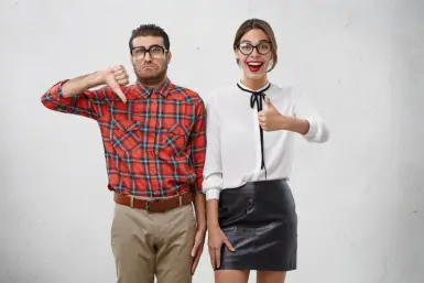 Jeżeli zamierzasz złożyć wniosek o dofinansowanie z Urzędu Pracy, to musisz się dokładnie przygotować. Same pismo potrafi przysporzyć trud...